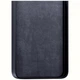 Чехол 3mk Matt Case Pro для Samsung Galaxy S25 Ultra (S938) Black (5903108618656) - изображение 5