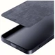 Чехол 3mk Matt Case Pro для Samsung Galaxy S25 Ultra (S938) Black (5903108618656) - изображение 6