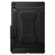 Чехол Spigen Rugged Armor "Pro" для Samsung Galaxy Tab S11 Ultra 14.6 Black (ACS10150) - изображение 4