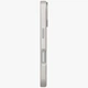 Чохол Uniq Lyden для iPhone 17 Clay with MagSafe (UNIQ-IP6.3(2025)-LYDMCLAY) - зображення 3