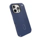 Чехол Speck Presidio2 Grip ClickLock для iPhone 16 Pro Coastal Blue Dust Grey with MagSafe (150701-3206) - изображение 8