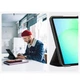 Чехол Tech-Protect Smartcase для Samsung Galaxy Tab A11 Plus | A9 Plus 11.0 Black (5906302335077) - изображение 7