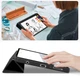 Чохол Tech-Protect SmartCase для Samsung Galaxy Tab A9 / A11 8.7 Black (5906302334902) - зображення 8