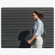 Чехол Tech-Protect Smartcase для Samsung Galaxy Tab A11 Plus | A9 Plus 11.0 Black (5906302335077) - изображение 9