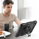 Чохол Tech-Protect Solid для Samsung Galaxy Tab A9 / A11 8.7 Black (5906302335046) - зображення 7
