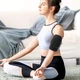 Чехол Tech-Protect на руку M6 Universal Sport Armband Black (5906302375707) - изображение 8