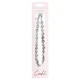Ремінець UNIQ Coehl Candy Gem Silver Sparkling (UNIQ-CANDYGEM-HSSILV) - зображення 7