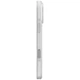Чохол UNIQ Combat Active для iPhone 16 Pro Max Lume White with MagSafe (UNIQ-IP6.9P(2024)-COMAMLWHT) - зображення 3