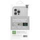 Чохол UNIQ Combat Active для iPhone 16 Pro Max Lume White with MagSafe (UNIQ-IP6.9P(2024)-COMAMLWHT) - зображення 6
