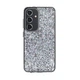 Чехол Case-Mate Twinkle для Samsung Galaxy S24 (S921) Disco (CM053438) - изображение 1