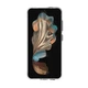 Чехол Case-Mate Twinkle для Samsung Galaxy S24 (S921) Disco (CM053438) - изображение 5