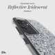 Чехол Case-Mate Twinkle для Samsung Galaxy S24 (S921) Disco (CM053438) - изображение 8