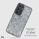 Чехол Case-Mate Twinkle для Samsung Galaxy S24 (S921) Disco (CM053438) - изображение 9