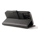 Чехол-книжка HRT Magnet Case для OnePlus Ace Black (9145576255001) - изображение 4