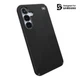 Чехол Speck Presidio2 Grip для Samsung Galaxy S25 Plus (S936) Black Slate Grey (150886-3205) - изображение 1