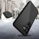 Etui do smartfona Xiaomi Redmi 15 4G/5G Tech-Protect MagMat Matte Black (5906302332212) - obraz 4