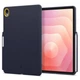 Чехол Spigen Nano Pop для Samsung Galaxy Tab S11 11.0 Blueberry Navy (ACS10215) - изображение 1