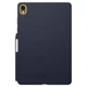 Чехол Spigen Nano Pop для Samsung Galaxy Tab S11 11.0 Blueberry Navy (ACS10215) - изображение 2