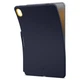 Чехол Spigen Nano Pop для Samsung Galaxy Tab S11 11.0 Blueberry Navy (ACS10215) - изображение 7
