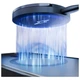 Чехол 3mk Armor MagCase для Samsung Galaxy S25 Ultra (S938) Clear with MagSafe (5903108658645) - изображение 6