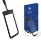 Водонепроникний чохол 3mk Hydro Case Universal Waterproof 7" Black (5903108517621) - зображення 1