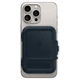 Магнітний гаманець Spigen Lock Fit Metal Slate with MagSafe (AFA08526) - зображення 3