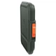 Магнітний гаманець Spigen Lock Fit Military Green with MagSafe (AFA08528) - зображення 7