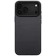 Чехол Pitaka Aramid UltraGuard для iPhone 17 Pro Black Grey with MagSafe (KI1701PB) - изображение 2