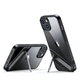 Чехол Ugreen Kickstand Hard Cover для iPhone 14 Plus Black (90925-UGREEN) - изображение 1