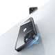 Чехол Ugreen Kickstand Hard Cover для iPhone 14 Plus Black (90925-UGREEN) - изображение 2