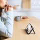 Чехол Ugreen Kickstand Hard Cover для iPhone 14 Plus Black (90925-UGREEN) - изображение 4