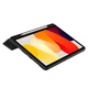 Чехол Tech-Protect Sc Pen для Xiaomi Redmi Pad SE 11.0 Black (9319456606096) - изображение 4