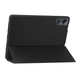 Чехол Tech-Protect Sc Pen для Xiaomi Redmi Pad SE 11.0 Black (9319456606096) - изображение 5
