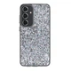 Чехол Case-Mate Twinkle для Samsung Galaxy S24 Plus (S926) Disco (CM053440) - изображение 1