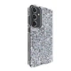 Чехол Case-Mate Twinkle для Samsung Galaxy S24 Plus (S926) Disco (CM053440) - изображение 2