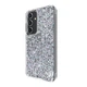 Чехол Case-Mate Twinkle для Samsung Galaxy S24 Plus (S926) Disco (CM053440) - изображение 3