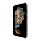 Чехол Case-Mate Twinkle для Samsung Galaxy S24 Plus (S926) Disco (CM053440) - изображение 4