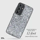 Чехол Case-Mate Twinkle для Samsung Galaxy S24 Plus (S926) Disco (CM053440) - изображение 8