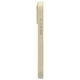 Чохол UNIQ Coehl Muse для iPhone 16 Pro Max Cream with MagSafe (UNIQ-IP6.9P(2024)-MUSMCREM) - зображення 4