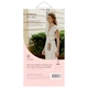 Чохол UNIQ Coehl Muse для iPhone 16 Pro Max Cream with MagSafe (UNIQ-IP6.9P(2024)-MUSMCREM) - зображення 7