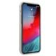 Чохол U.S. Polo Assn Tie & Dye Collection для iPhone 12 mini Multicolor (USHCP12SPCUSML) - зображення 7