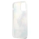 Чохол U.S. Polo Assn Tie & Dye Collection для iPhone 12 mini Multicolor (USHCP12SPCUSML) - зображення 9