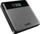 Powerbank SBS 20000 mAh 100W Grey (TEBBTFT20000PD100K) - obraz 1