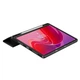Чехол Tech-Protect Sc Pen для Lenovo Tab M11 11.0 (TB-330) Black (5906203691715) - изображение 3
