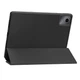 Чехол Tech-Protect Sc Pen для Lenovo Tab M11 11.0 (TB-330) Black (5906203691715) - изображение 4