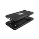 Чохол Adidas OR Snap Case Trefoil для iPhone XS | X Black (40525) - зображення 6