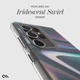 Чохол Case-Mate Soap Bubble для Samsung Galaxy S24 Ultra (S928) Iridescent (CM053554) - зображення 9