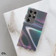 Чохол Case-Mate Soap Bubble для Samsung Galaxy S24 Ultra (S928) Iridescent (CM053554) - зображення 10