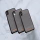 Чехол Nordic Elements Saeson Idun для iPhone XS Max Dark Brown (E20314) - изображение 13