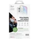 Чохол Uniq Iridescia для iPhone 17 Holo Quartz with MagSafe (UNIQ-IP6.3(2025)-IRDMHQTZ) - зображення 7